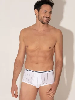 Homme Eminence Lot de 2 slips ouverts