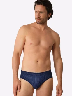 Homme Eminence Lot de 3 slips taille basse COLLECTION