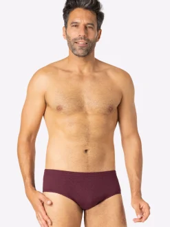 Homme Eminence Lot de 3 slips Trio Fantaisie Héritage