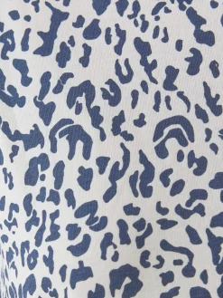 Femme Daxon Lot de 2 tee-shirts manches courtes