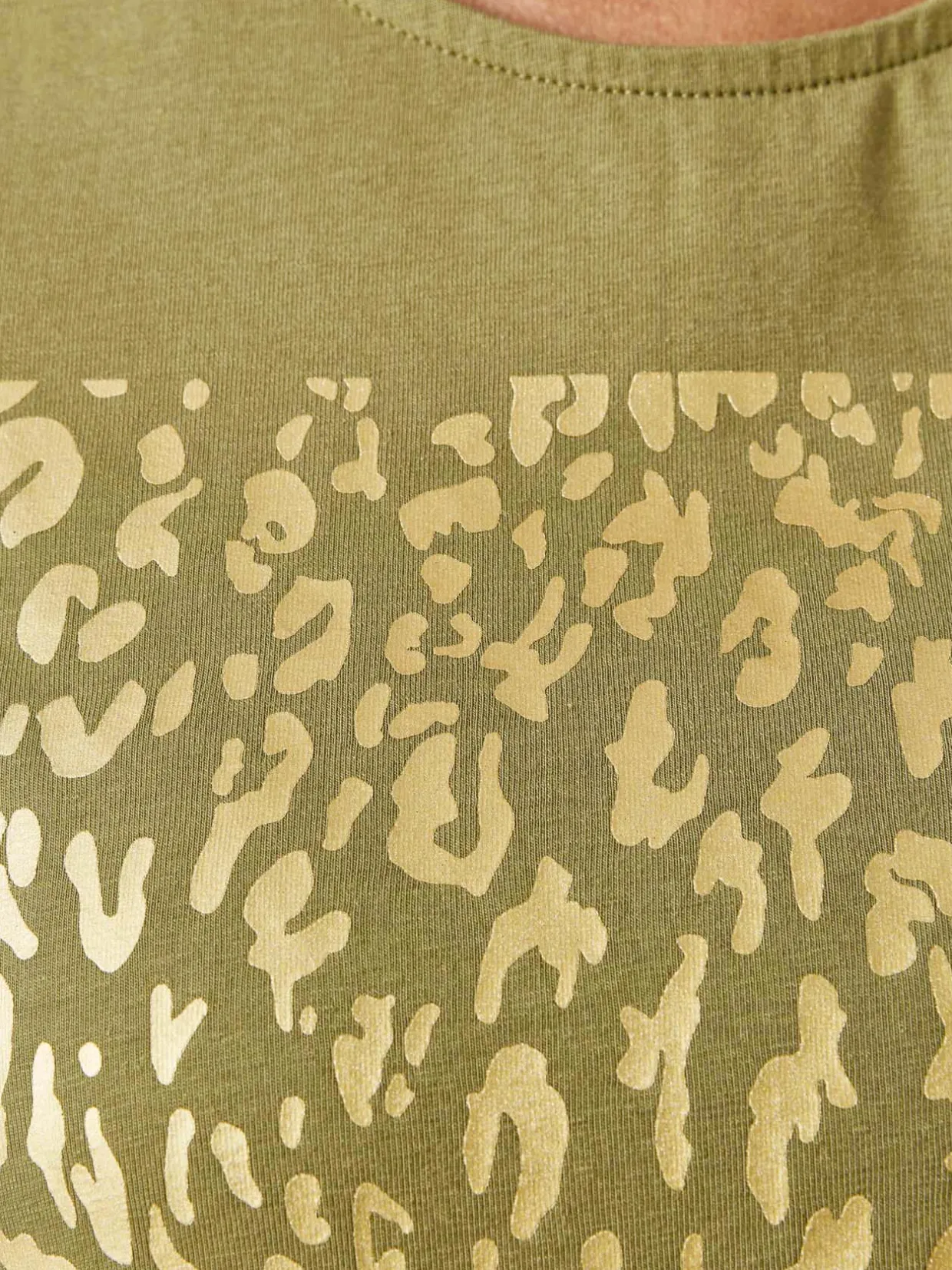 Femme Daxon Lot de 2 tee-shirts manches courtes