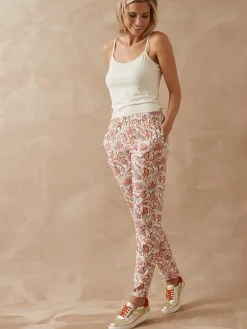 Femme Daxon Lot de 3 tops fines bretelles