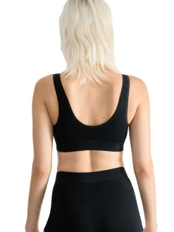 Sloggi Lot de brassières Double Comfort