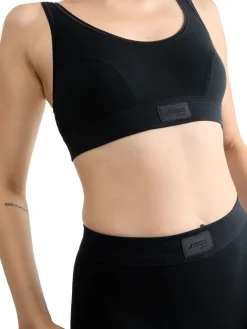 Sloggi Lot de brassières Double Comfort