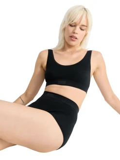 Sloggi Lot de brassières Double Comfort