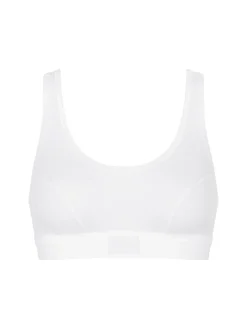 Sloggi Lot de brassières Double Comfort