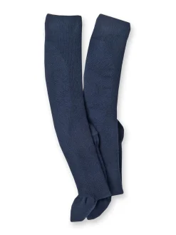 Labonal Mi-bas anti-fatigue lot 2 paires