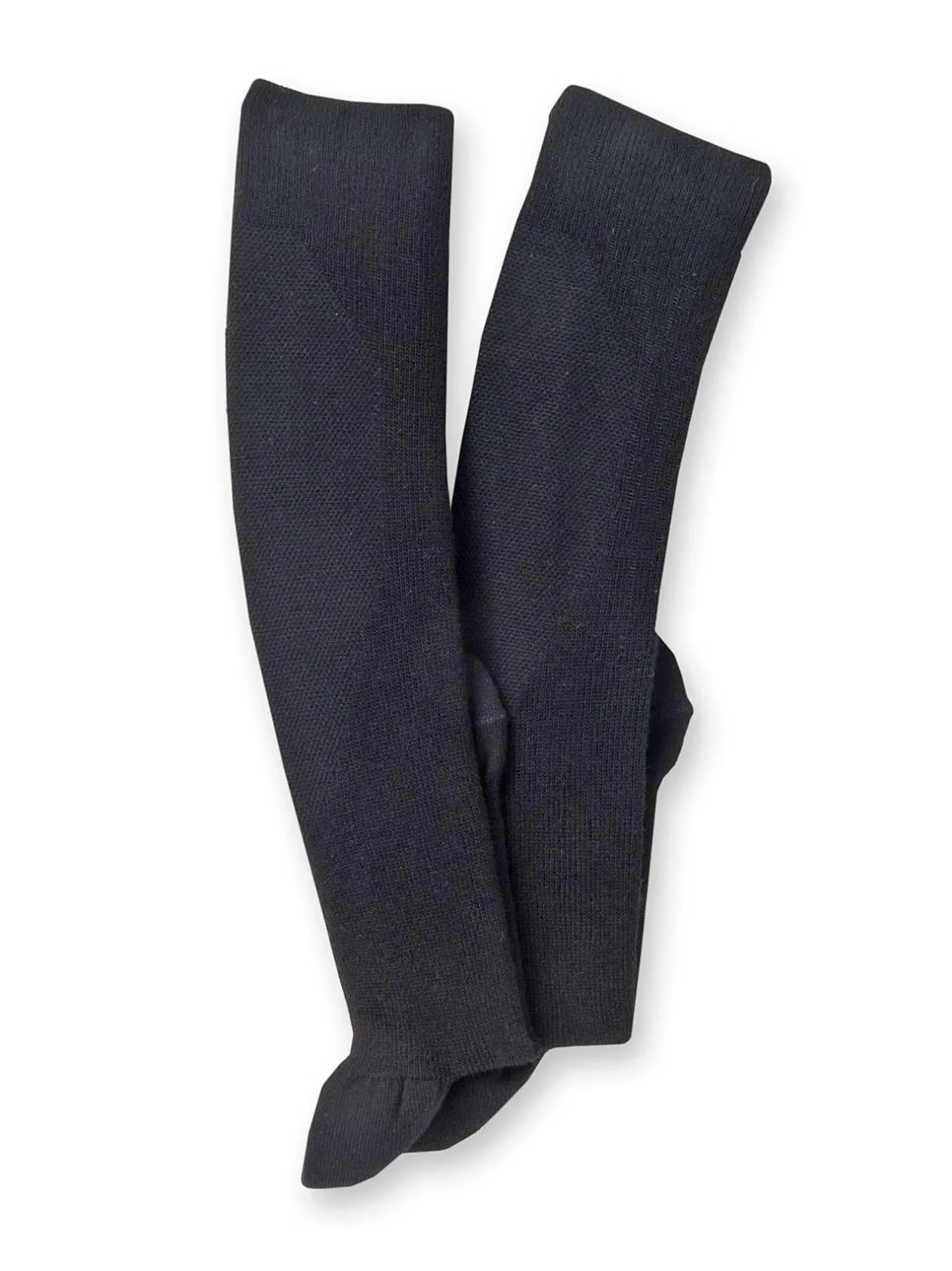 Labonal Mi-bas anti-fatigue lot 2 paires