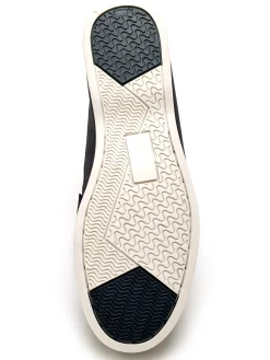 Femme Pédiconfort Mocassins à pompons