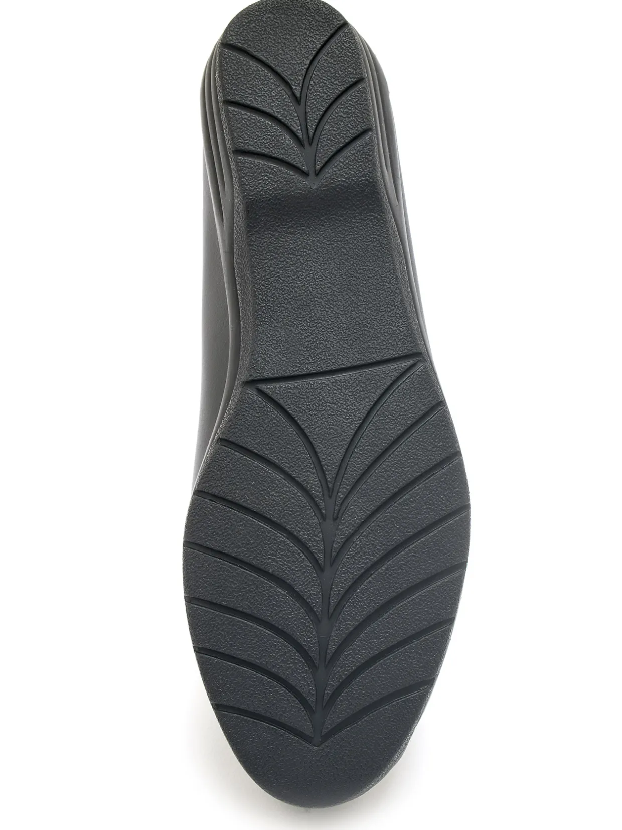 Femme Pédiconfort Mocassins boucle étrier largeur confort