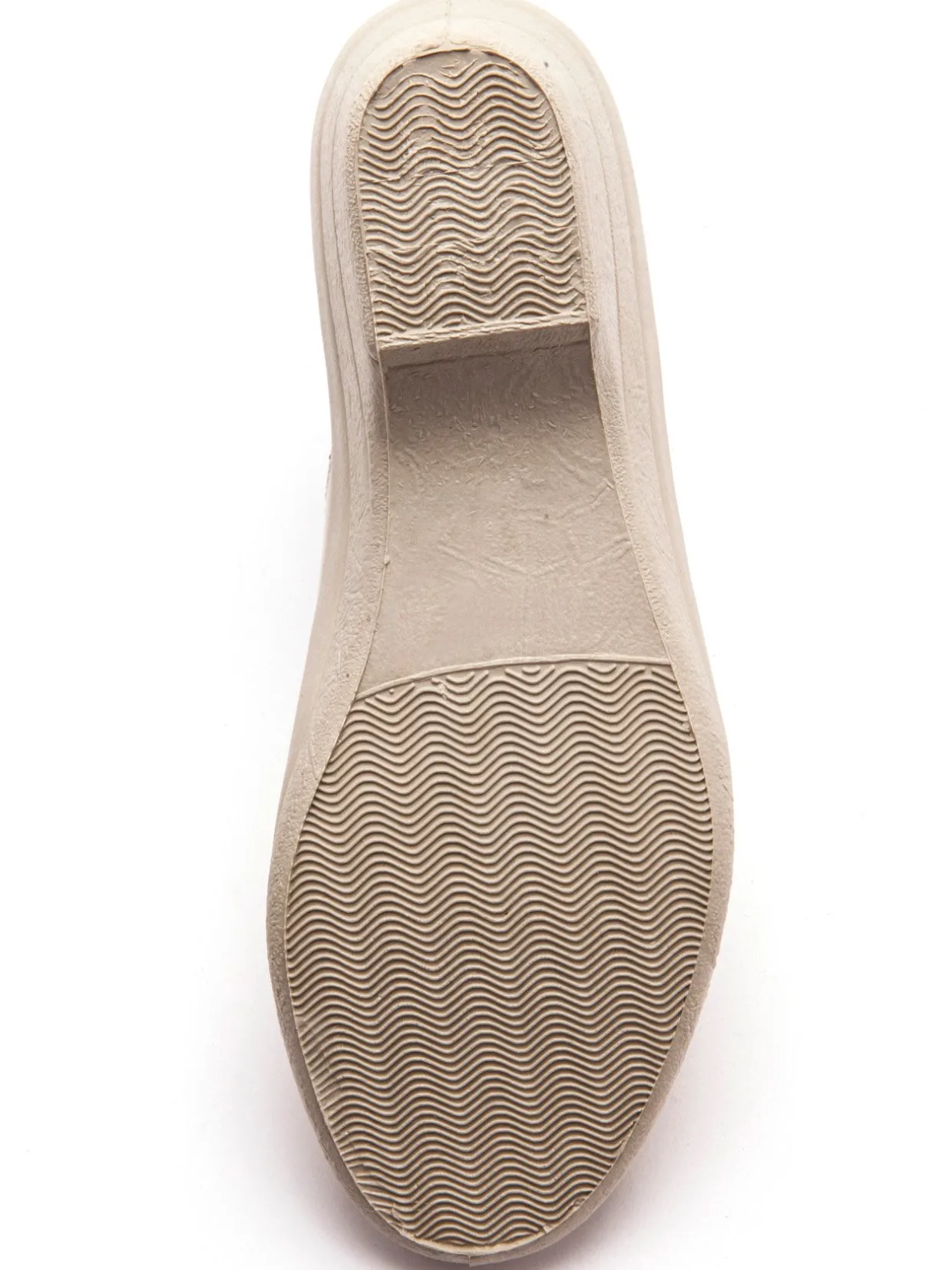 Femme Pédiconfort Mules en cuir ajouré