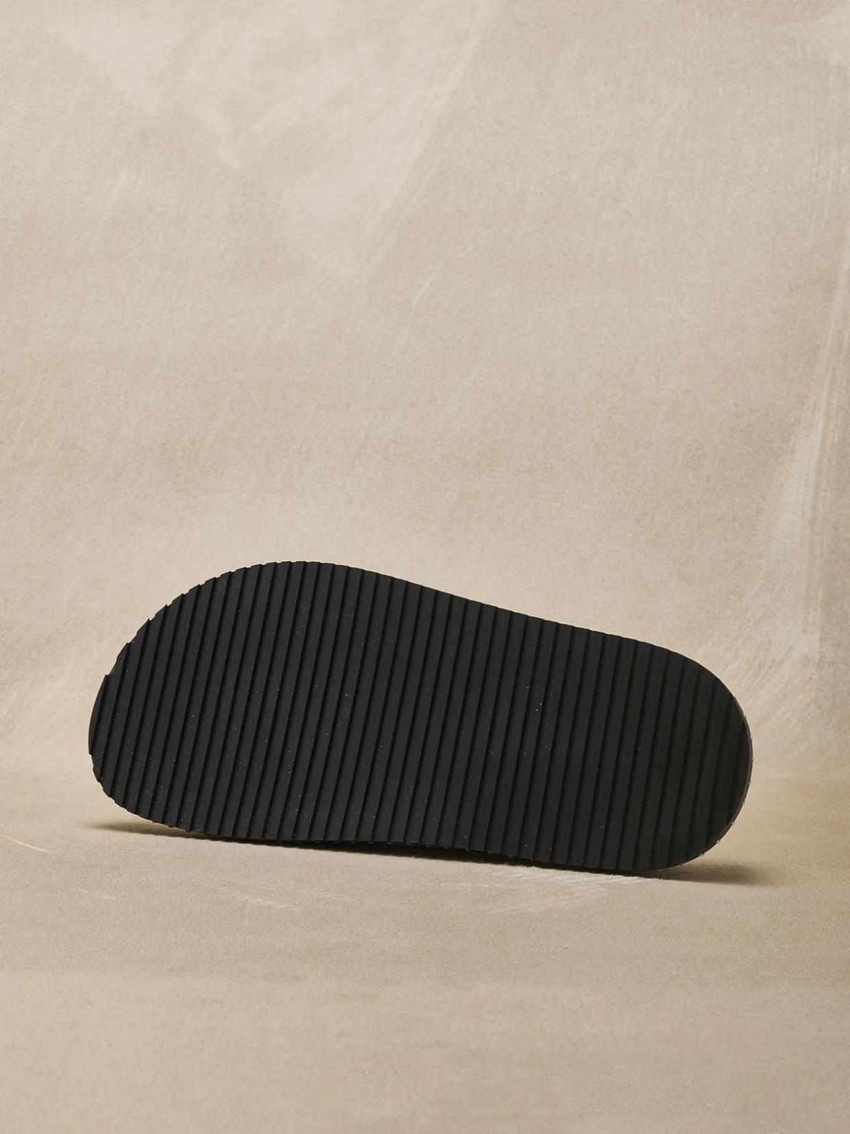 Femme Pédiconfort Mules ouverture totale galbe anatomique