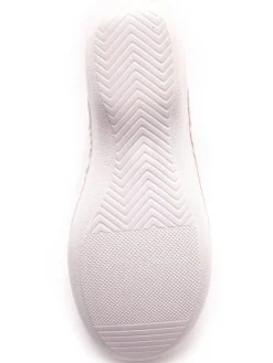 Femme Pédiconfort Mules ultra légères en cuir