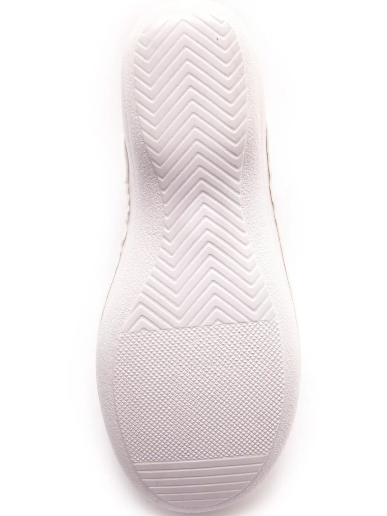 Femme Pédiconfort Mules ultra légères en cuir