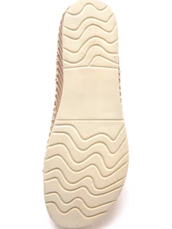 Femme Pédiconfort Mules ultra souples à aérosemelle®