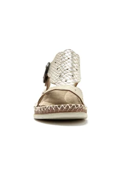 Femme Pédiconfort Mules ultra souples à aérosemelle®