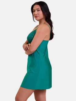 Sans Complexe Nuisette Romance