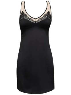 Sans Complexe Nuisette Serena