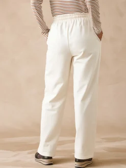 Femme Daxon Pantalon de détente