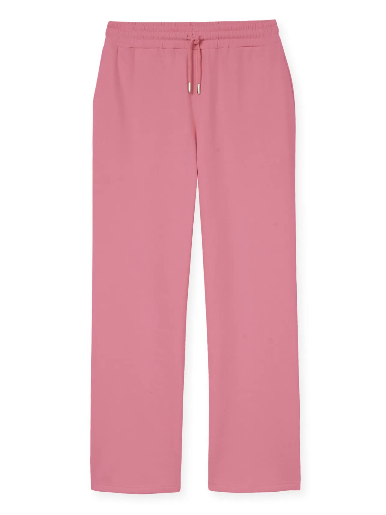 Femme Daxon Pantalon de détente en molleton