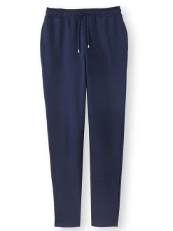 Femme Daxon Pantalon de jogging en molleton