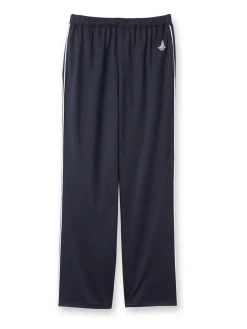 Homme Daxon Pantalon de sport