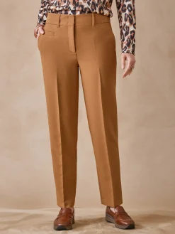 Femme Daxon Pantalon droit