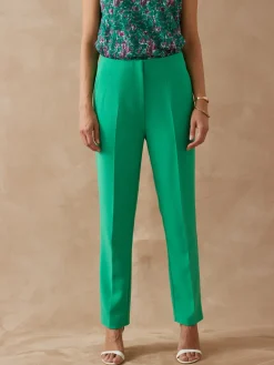 Femme Daxon Pantalon fuselé 7/8ème