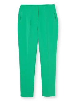 Femme Daxon Pantalon fuselé 7/8ème