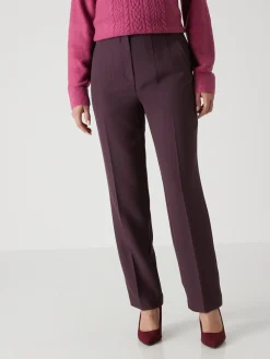 Femme Daxon Pantalon fuselé 7/8ème