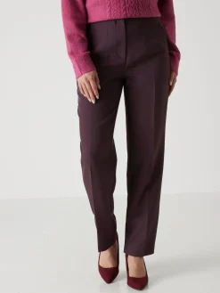 Femme Daxon Pantalon fuselé 7/8ème