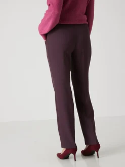 Femme Daxon Pantalon fuselé 7/8ème