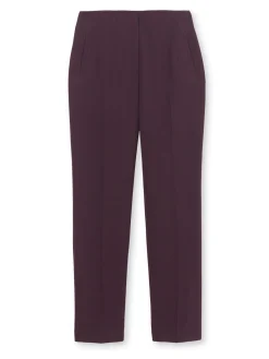 Femme Daxon Pantalon fuselé 7/8ème
