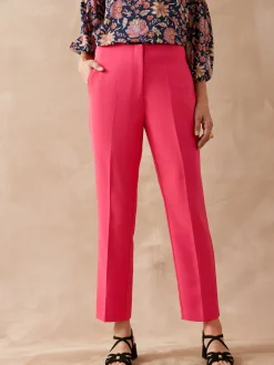 Femme Daxon Pantalon fuselé 7/8ème