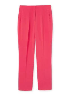 Femme Daxon Pantalon fuselé 7/8ème