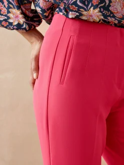 Femme Daxon Pantalon fuselé 7/8ème