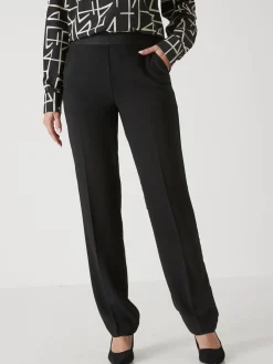 Femme Daxon Pantalon élastiqué