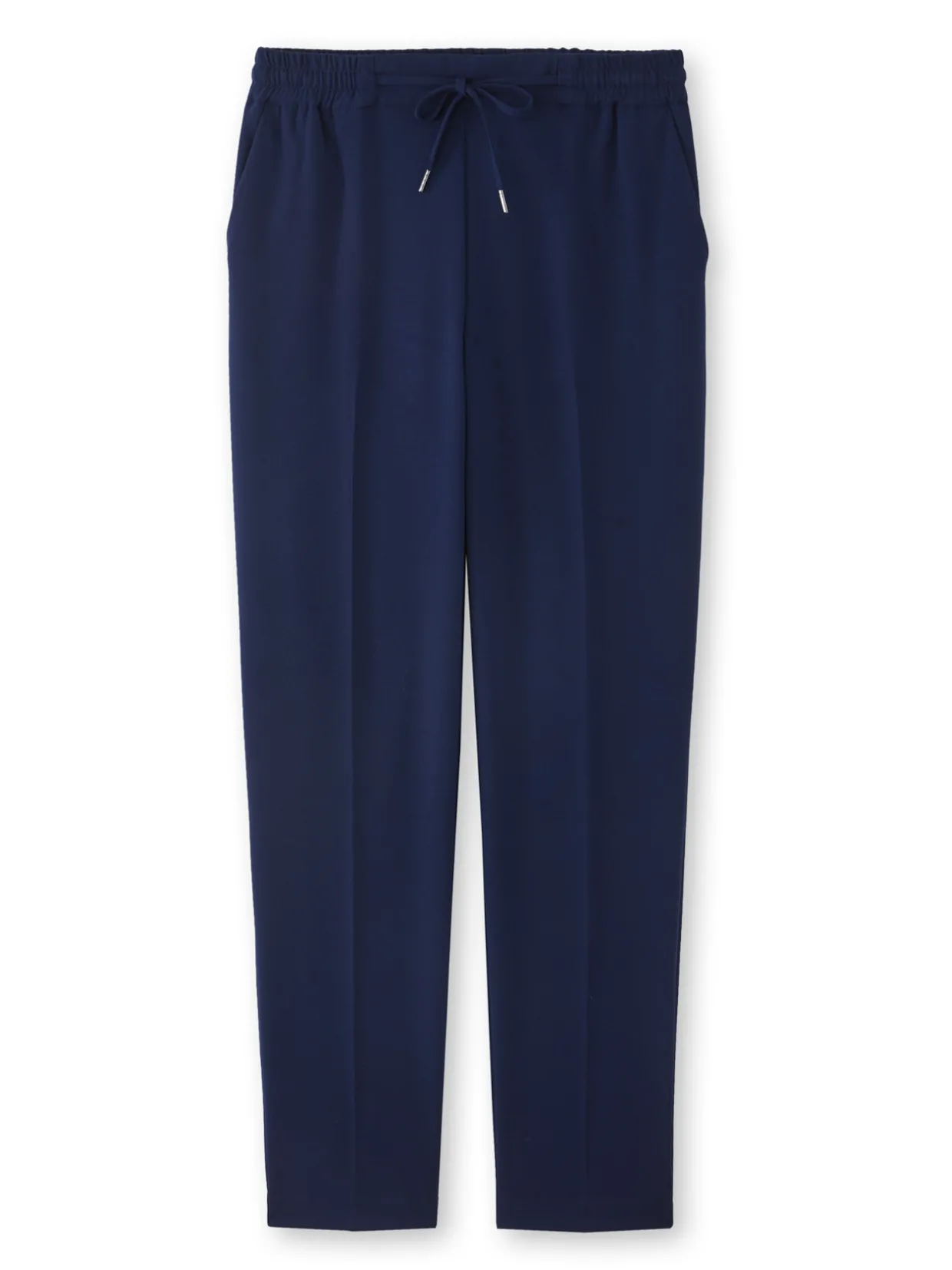 Femme Daxon Pantalon élastiqué