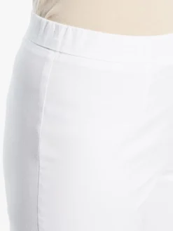 Femme Daxon Pantalon 7/8ème vous mesurez + d'1,60m