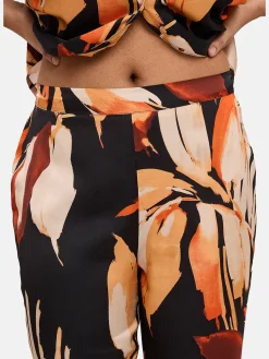 Sans Complexe Pantalon Pure Chic