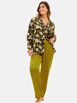 Sans Complexe Pantalon Shiny