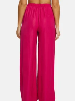 Sans Complexe Pantalon Sunrise Beach