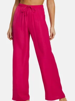 Sans Complexe Pantalon Sunrise Beach