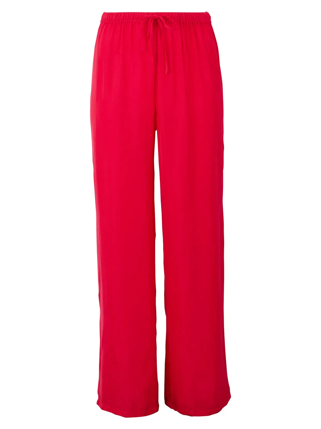 Sans Complexe Pantalon Sunrise Beach