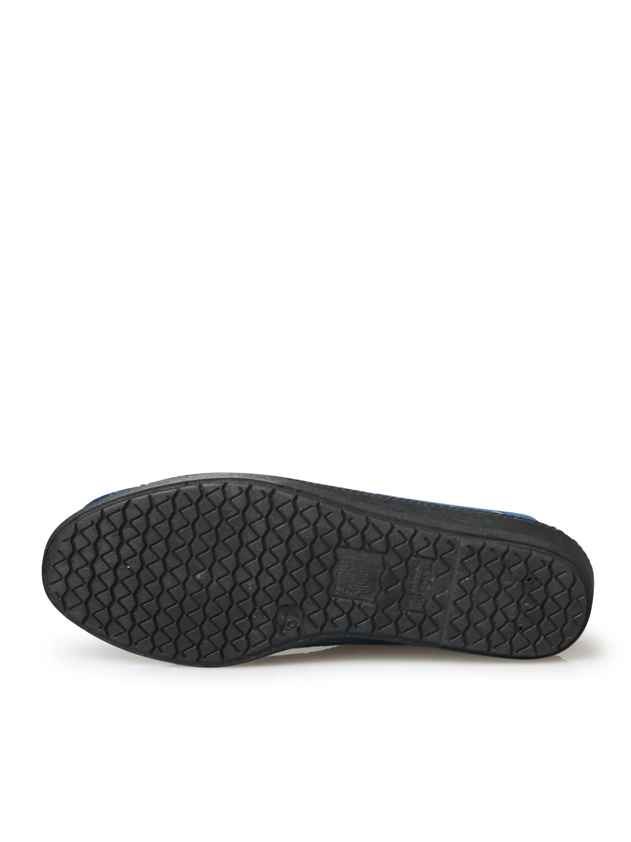 Femme Pédiconfort Pantoufles intérieur molletonné