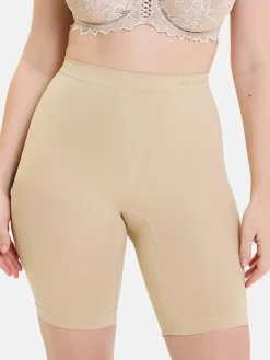 Sans Complexe Panty anti-frottements Slimmers