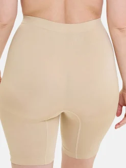 Sans Complexe Panty anti-frottements Slimmers