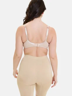 Sans Complexe Panty anti-frottements Slimmers