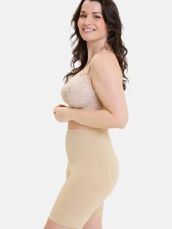 Sans Complexe Panty anti-frottements Slimmers