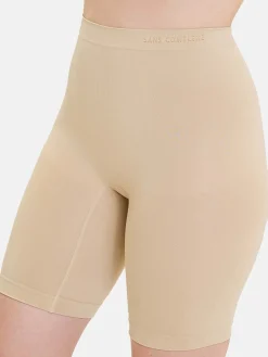 Sans Complexe Panty anti-frottements Slimmers